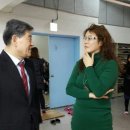 성전보청기