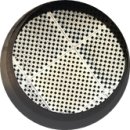 동산동카센타 이미지