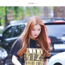 현이 - 공주시 | 현이