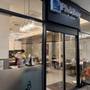 포베이 송내역점 이미지