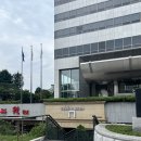 앤하우스 스튜디오 | [웨딩베뉴투어] 강남 하우스웨딩 &#39;셀럽앤어셈&#39; 투어 후기