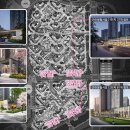 인천여자중학교 내 이미지