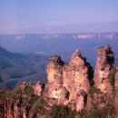 블루마운틴 이미지