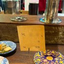 무보 | 모종동맛집 호박꽃 : 온양 모종동 데이트 무보님과 가기 좋은 소고기 맛집 후기