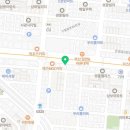만수도소매