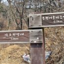 계산노인문화센터 이미지