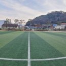 구례북초등학교