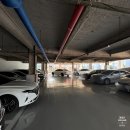 보광목욕탕 이미지