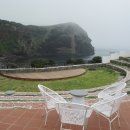 훈데르트바서파크 이미지