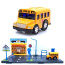 시티카아트 이미지