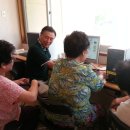 가람마을2 이미지