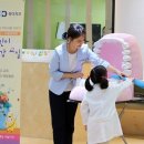 구립별밭어린이집