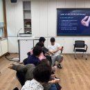 달성군노인복지관 | [상인동PT] 당뇨 · 건강 관리에 근력 운동이 필수인 이유 (달서구 노인 복지관 7주 출강 후기)