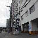 베스트25시편의점 이미지