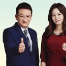복권판매점황금손 이미지