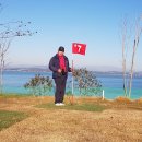 구산면722 이미지