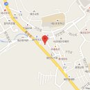 비비큐서산대산점