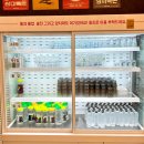 세연축산 이미지