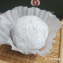 안나당 | 여수 핫플 디저트! '여수맛나당' 딸기모찌 리얼 시식 후기