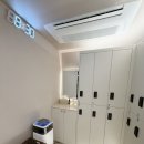 시니어&웰빙밴드운동 | 천호동 필라테스 인어스 100평 규모 시니어 필라테스 후기