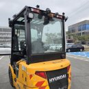 타이어 리치 이미지