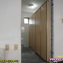 서림빌딩 화장실 이미지