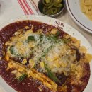 소라영 피아노 리사이틀 | 롯데콘서트홀 맛집 |쌤쌤쌤 롯데월드몰점 라자냐, 잠봉뵈르 파스타 내돈내산 후기