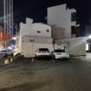 김종구닭요리맛집부산수정고관점 | 부산 초량 현지인 맛집 김종구닭요리맛집 부산수정고관점 방문후기