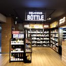 이마트24 R종암래미안점 이미지