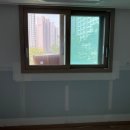 002-운정1-002 | 파주 운정 아이파크 실크도배, 결로 곰팡이 걱정 없는 프리미엄 일산도배 시공 후기