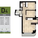 광교더샵레이크파크 이미지