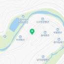 가평샤이니남이섬수영장스파펜션 이미지