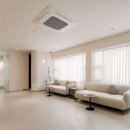 봄누리치과의원 이미지