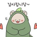 기흥모터스 네이버블로그