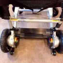 무등카센타 이미지