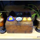 정림쌈장명가 이미지