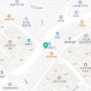 강성치과의원 이미지