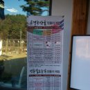 모심정
