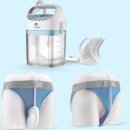 삼정 휴먼서버 이미지