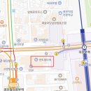 레피나도 - 서초구 신반포로47길 18-6 | 레피나도