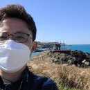유워시 화북 셀프세차타운 | 제주도 6박7일 자동차일주 후기 ~ 1일차(제주항 도착)