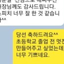 도움스피치 이미지