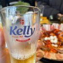 쭈군 | 전대후문 쭈군 내돈내산 후기