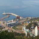 몽돌바다쉼터 이미지