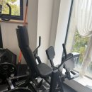 차선생바디팩토리 시즌2 | [강동/암사]벌써 등록한 지 1년, 차선생 바디팩토리 암사역점 (๑و•̀Δ•́)و