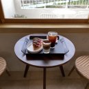 청도소싸움미디어체험관 이미지