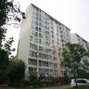 화곡푸르지오공인중개사사무소 이미지