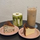 대전중앙장로교회 개방화장실 이미지