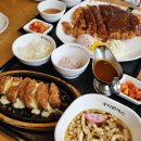 진산로R 이미지