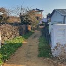 코코코게스트하우스 이미지